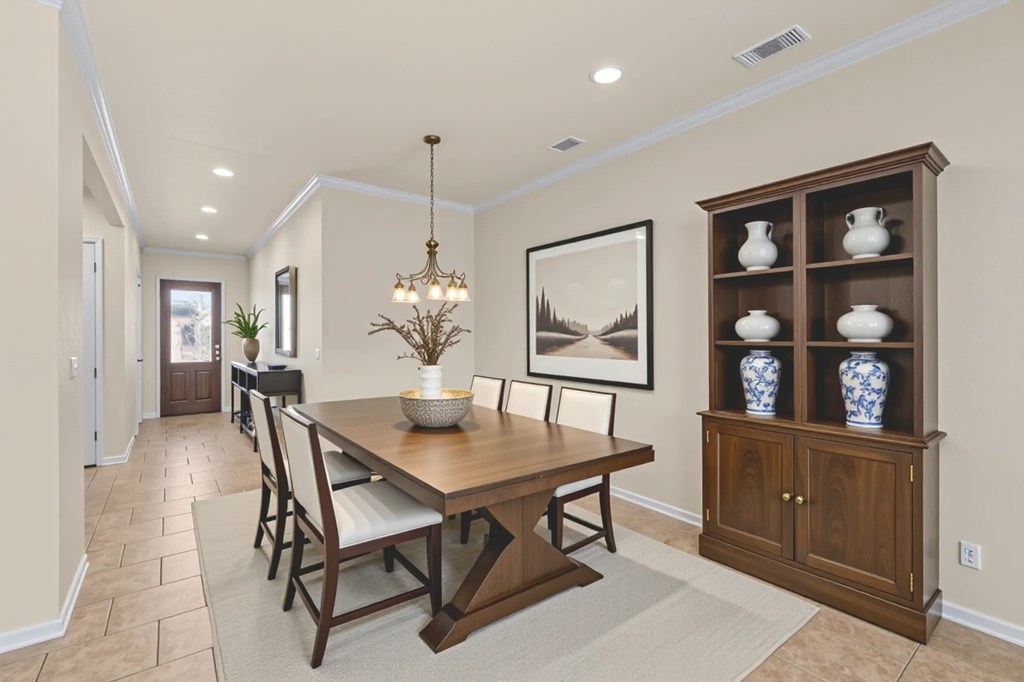 2789 Indian Wells Dr 17