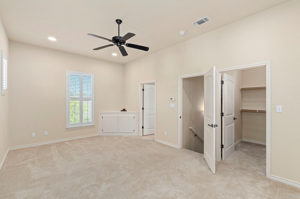 2789 Indian Wells Dr 17