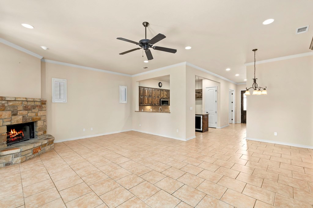 2789 Indian Wells Dr 17