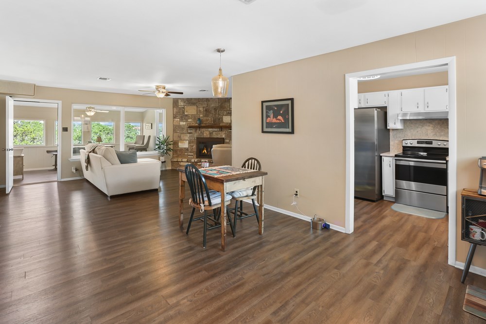 115 Village Dr 15