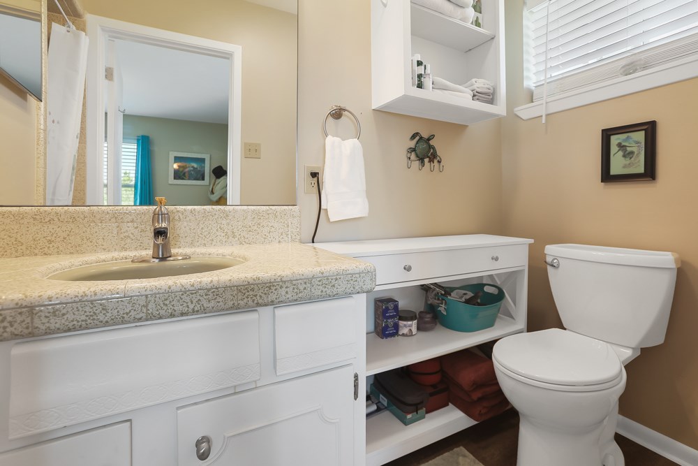 115 Village Dr 15