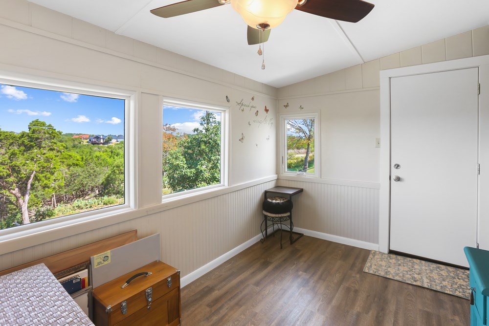 115 Village Dr 15