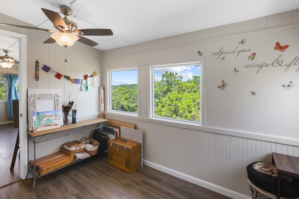 115 Village Dr 15