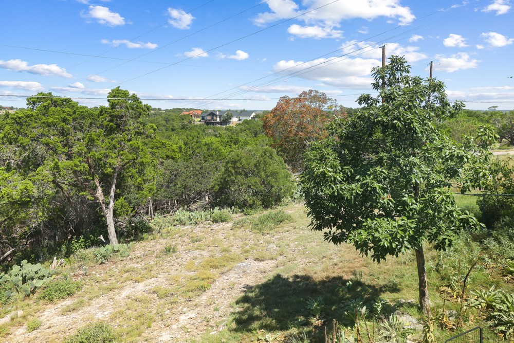 115 Village Dr 15
