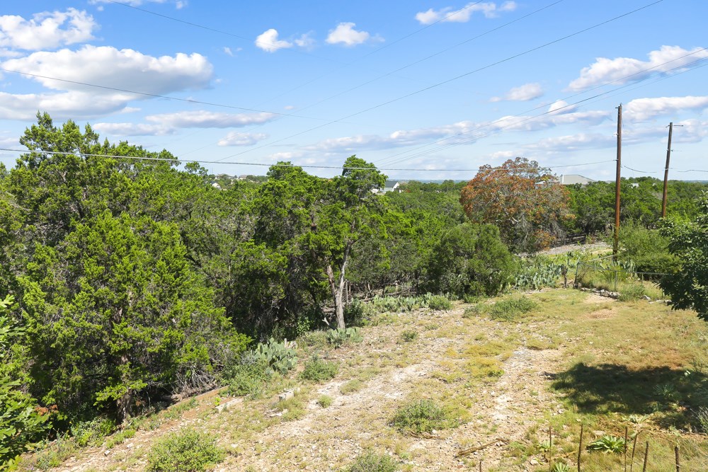 115 Village Dr 15