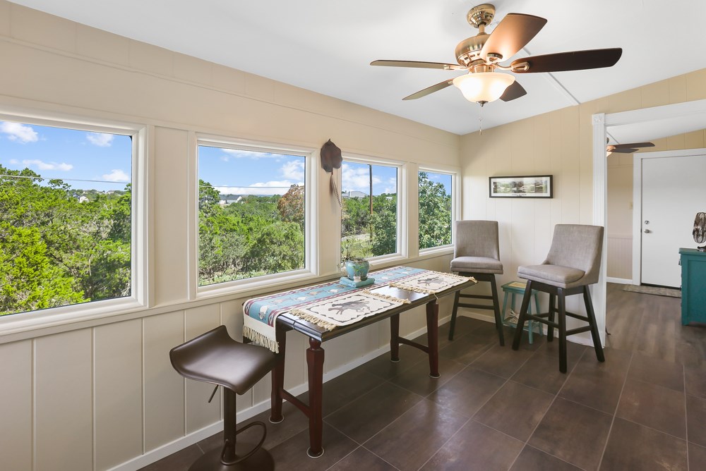 115 Village Dr 15
