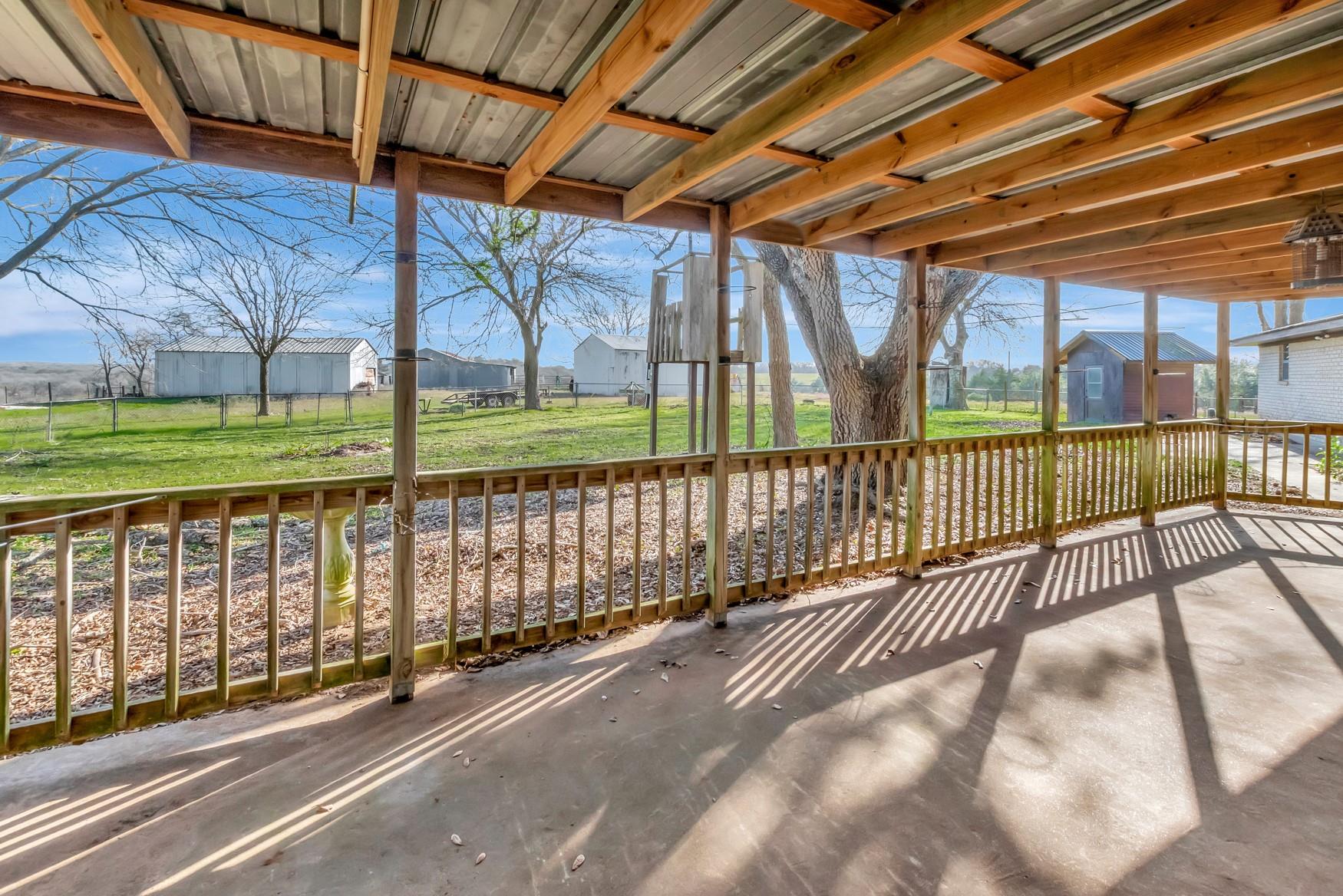 10957 N Us Highway 77