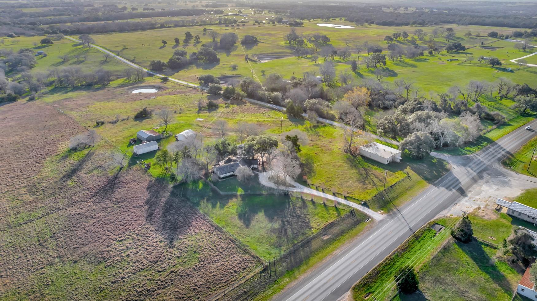 10957 N Us Highway 77