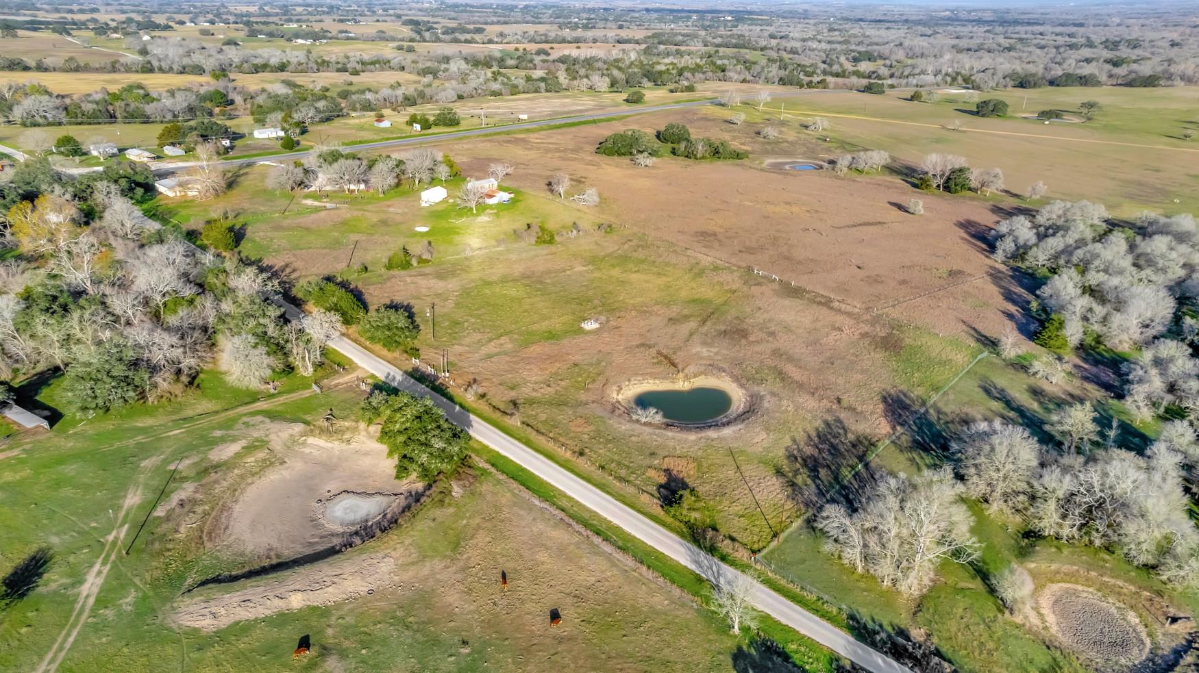 10957 N Us Highway 77