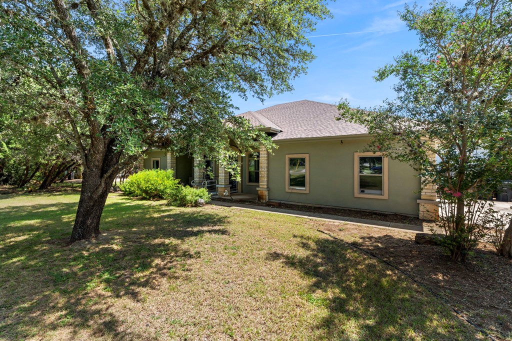1070 Kings Ranch Road