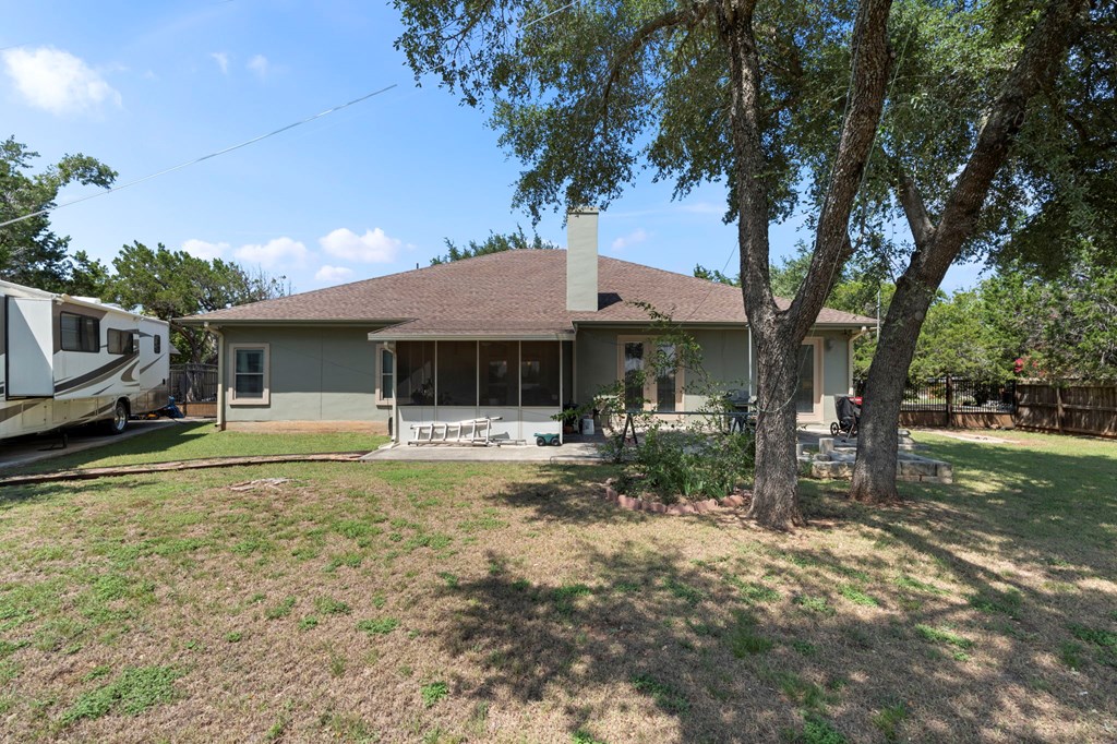 1070 Kings Ranch Road