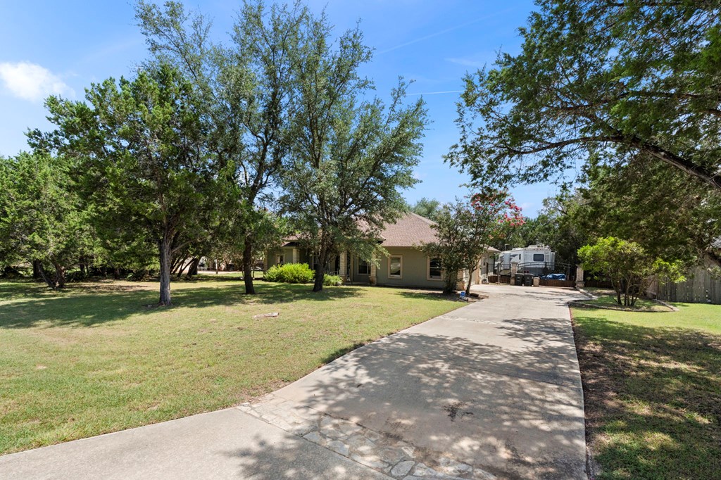 1070 Kings Ranch Road