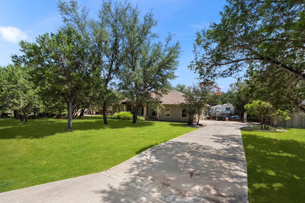 1070 Kings Ranch Road