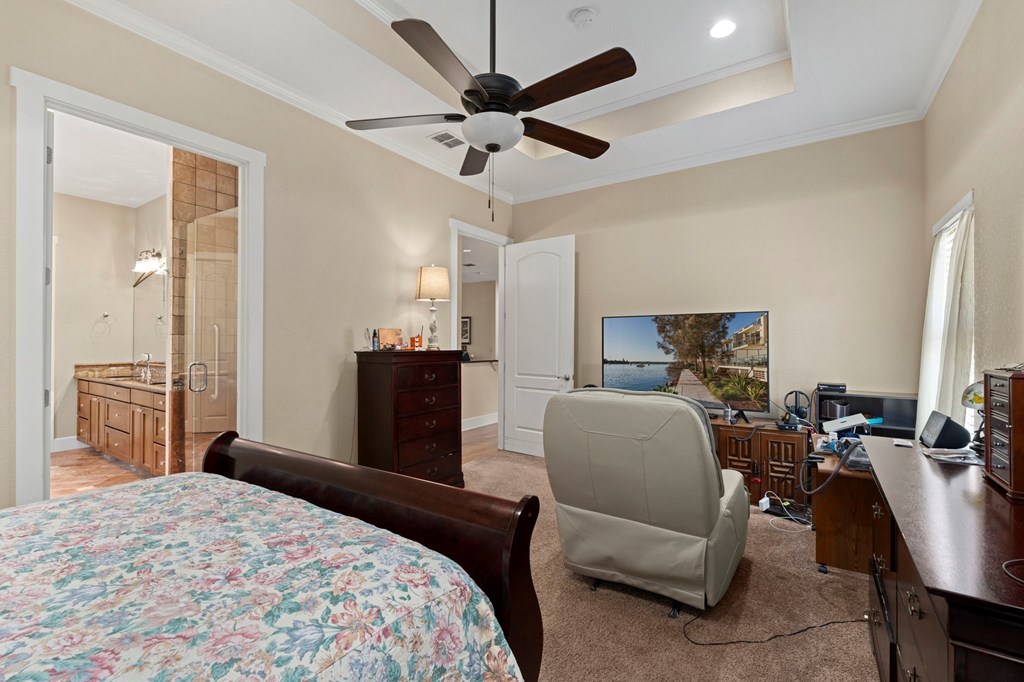 1070 Kings Ranch Road
