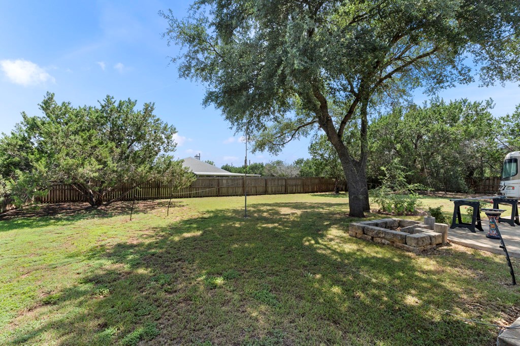 1070 Kings Ranch Road