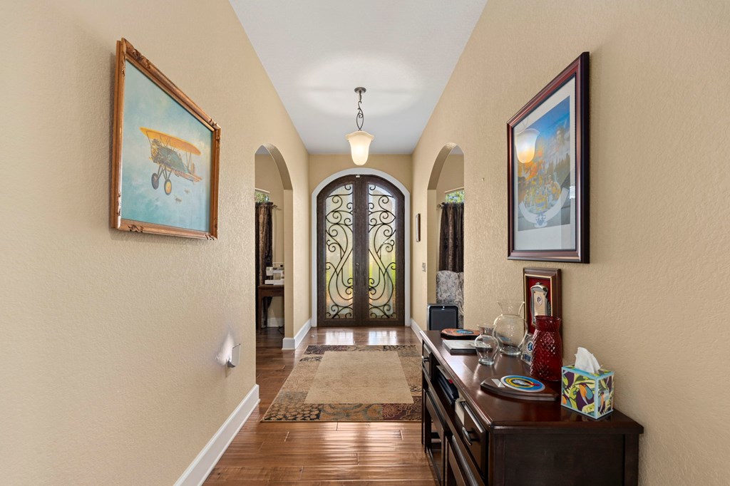 1070 Kings Ranch Road