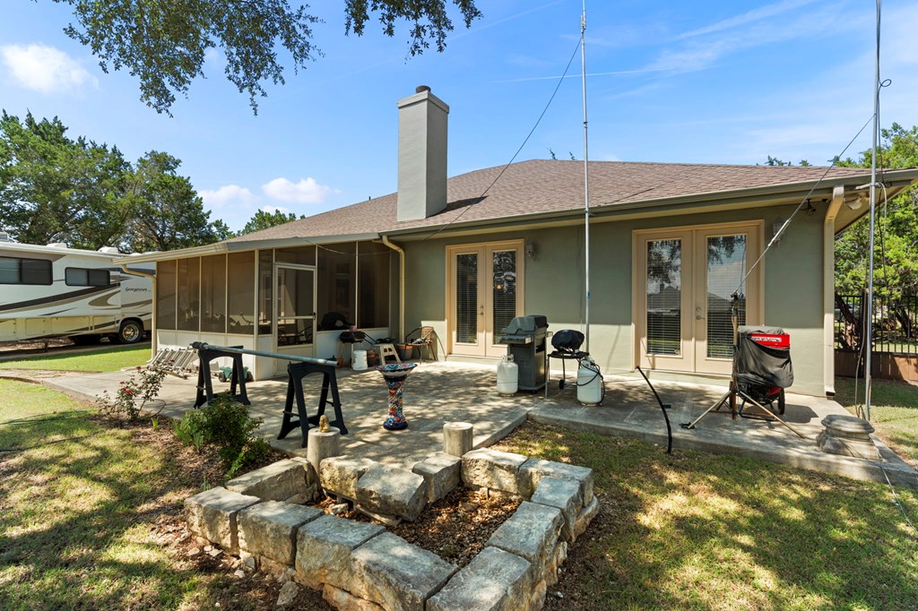 1070 Kings Ranch Road