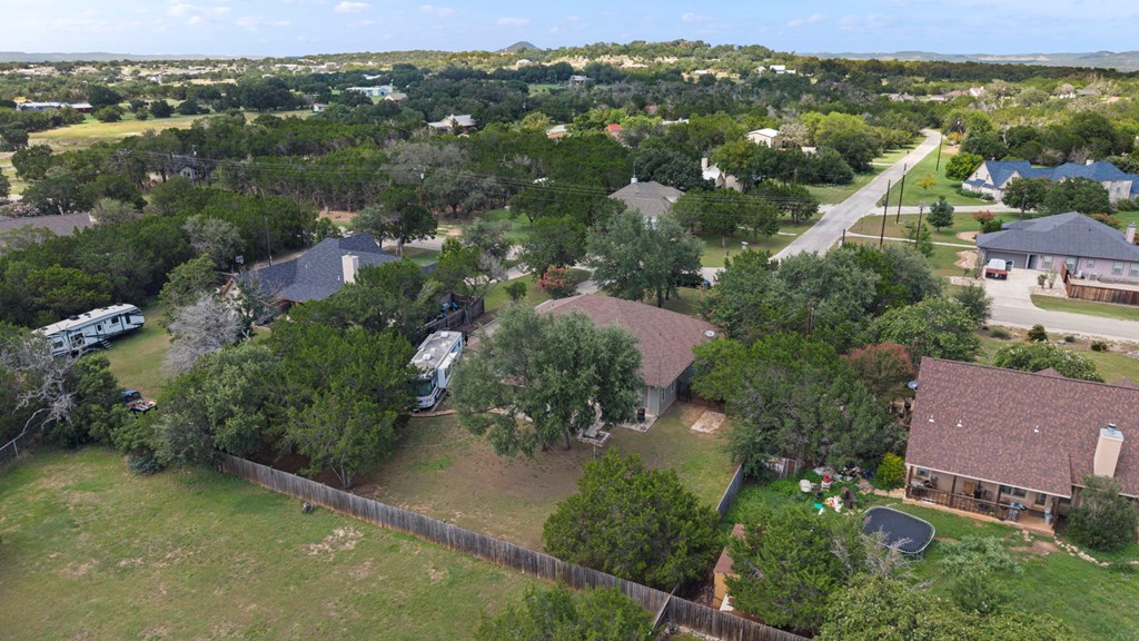 1070 Kings Ranch Road