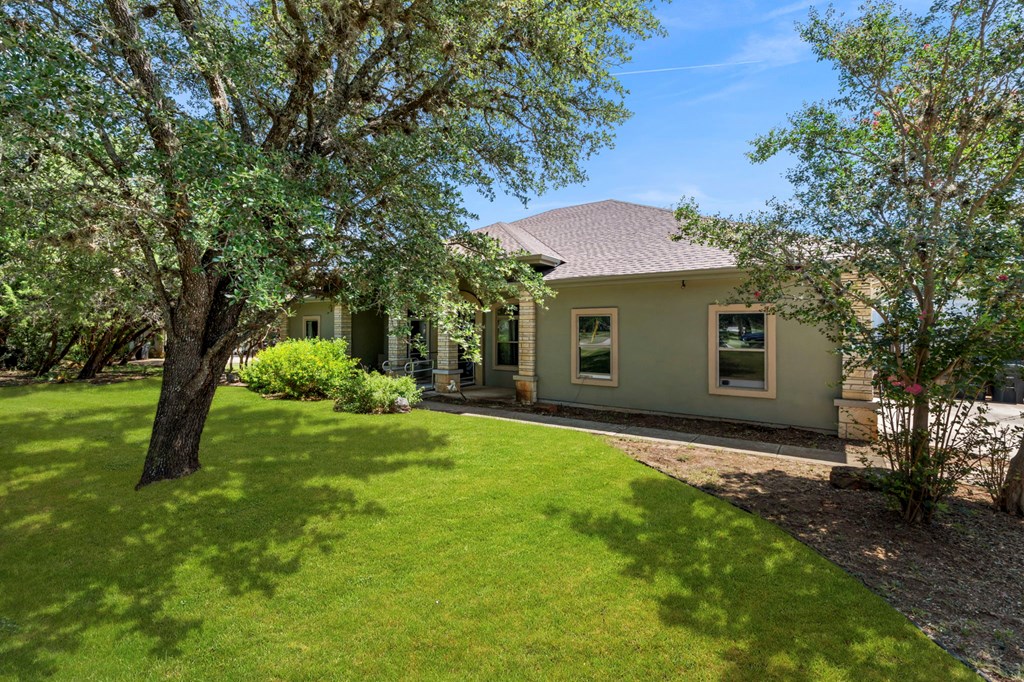 1070 Kings Ranch Road