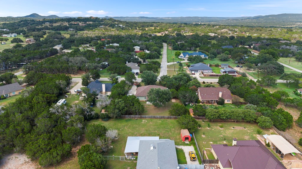 1070 Kings Ranch Road