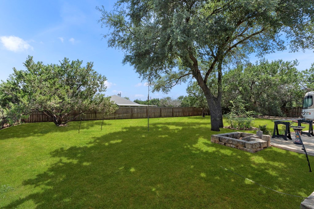1070 Kings Ranch Road