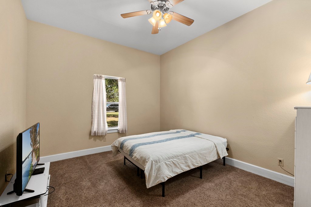 1070 Kings Ranch Road