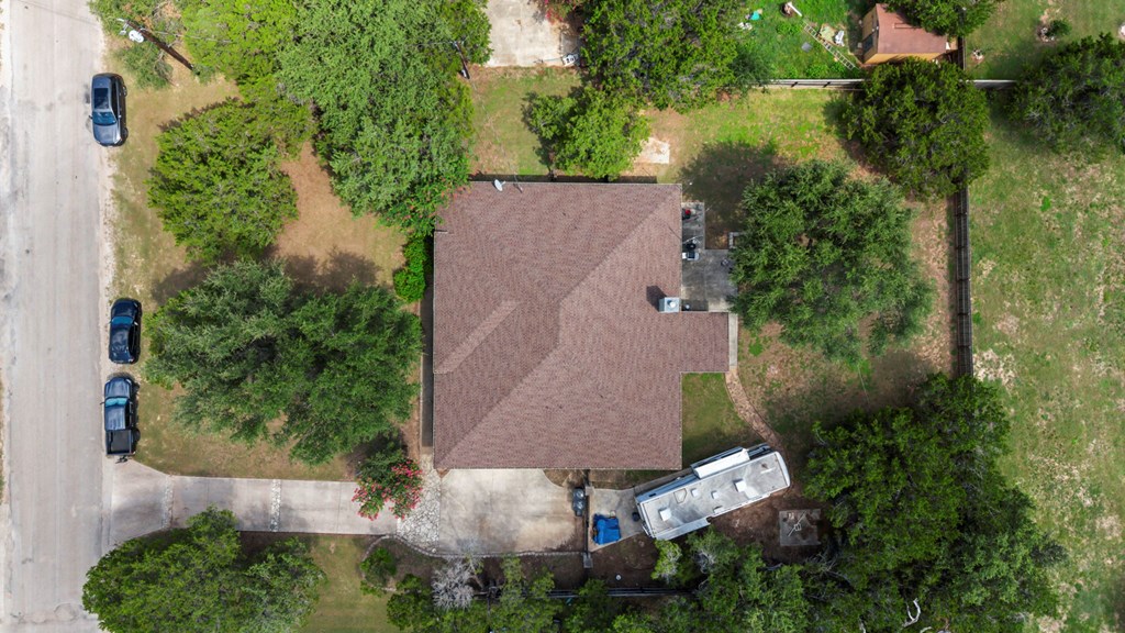 1070 Kings Ranch Road