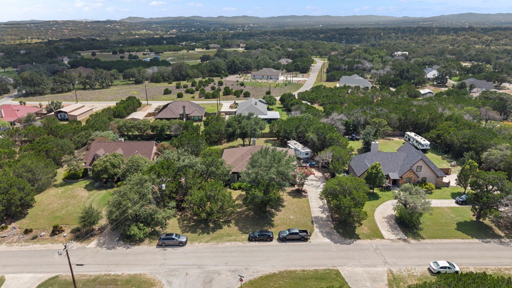 1070 Kings Ranch Road