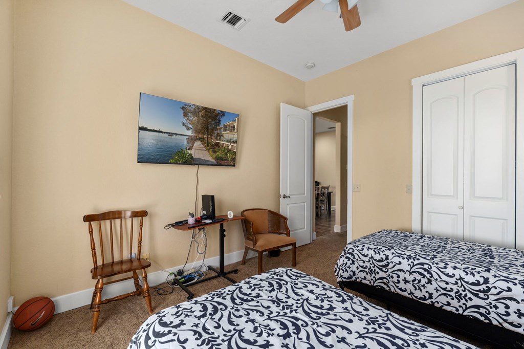 1070 Kings Ranch Road
