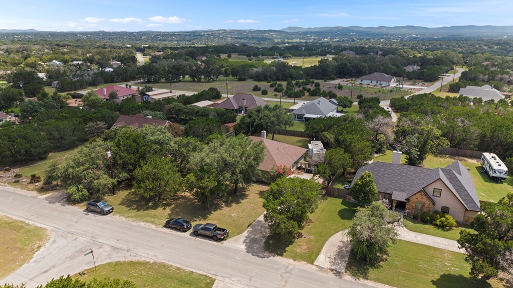 1070 Kings Ranch Road