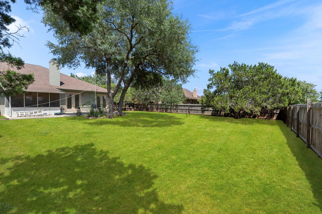 1070 Kings Ranch Road