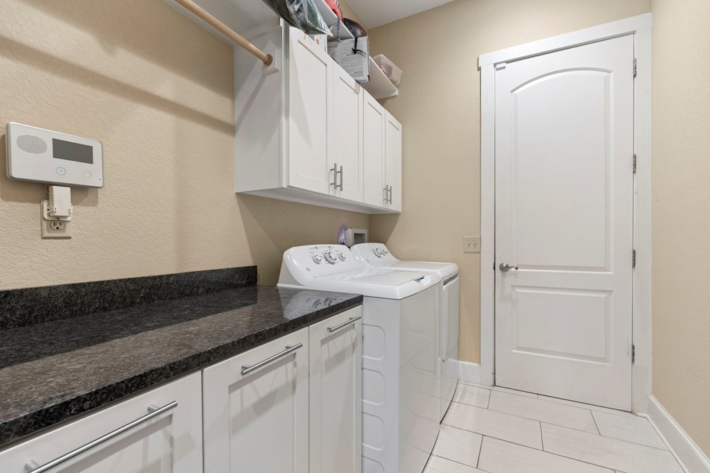 1070 Kings Ranch Road