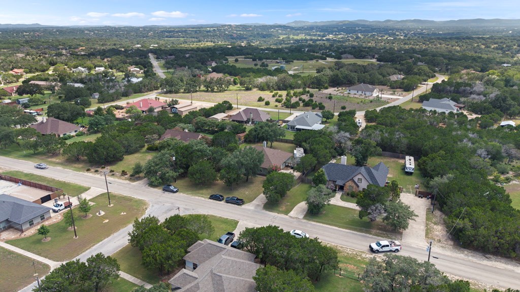 1070 Kings Ranch Road