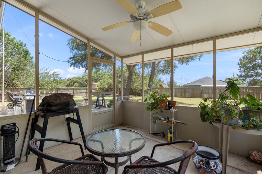 1070 Kings Ranch Road