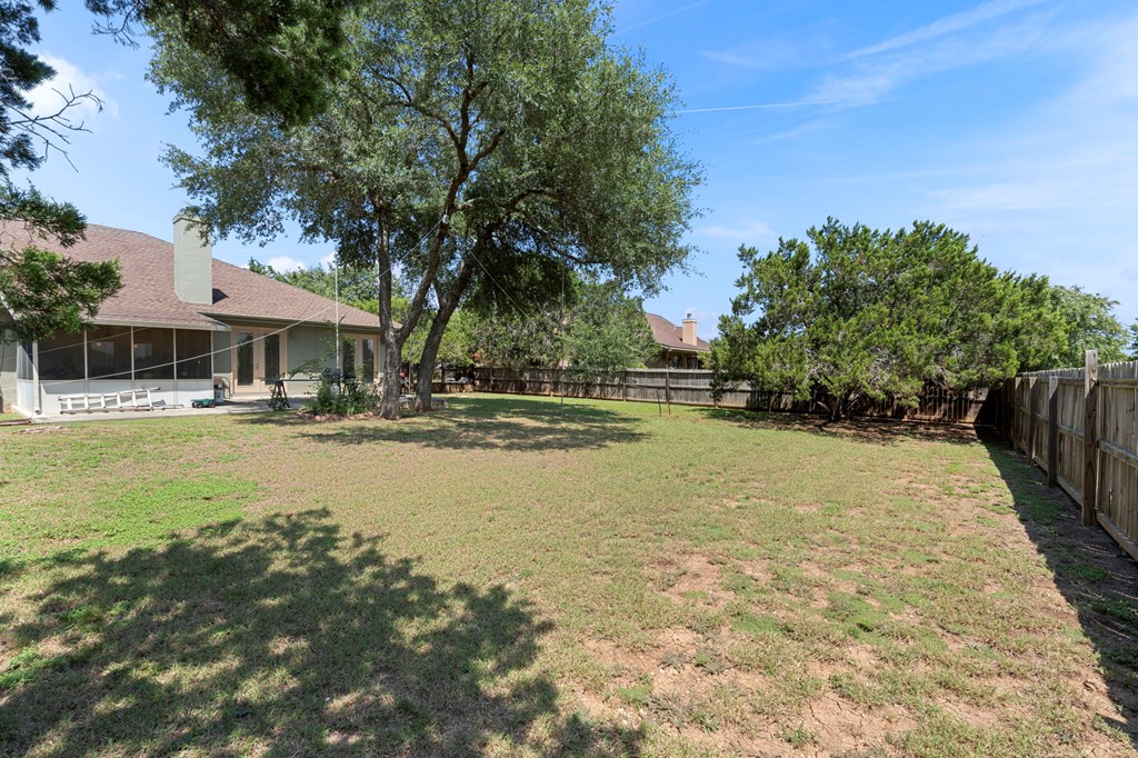 1070 Kings Ranch Road
