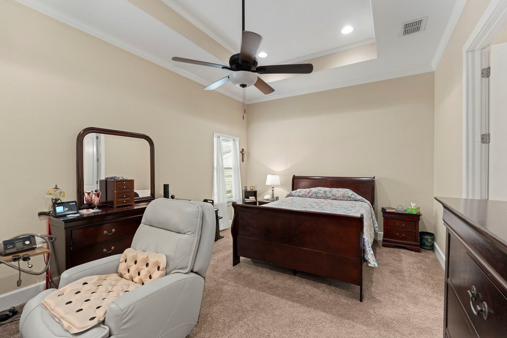 1070 Kings Ranch Road