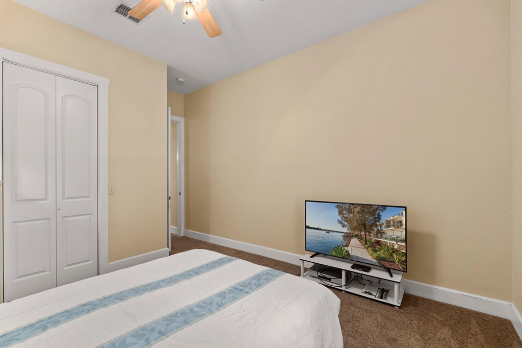 1070 Kings Ranch Road