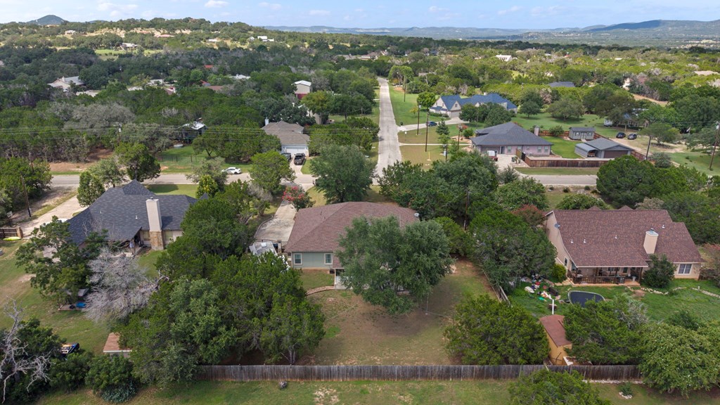 1070 Kings Ranch Road
