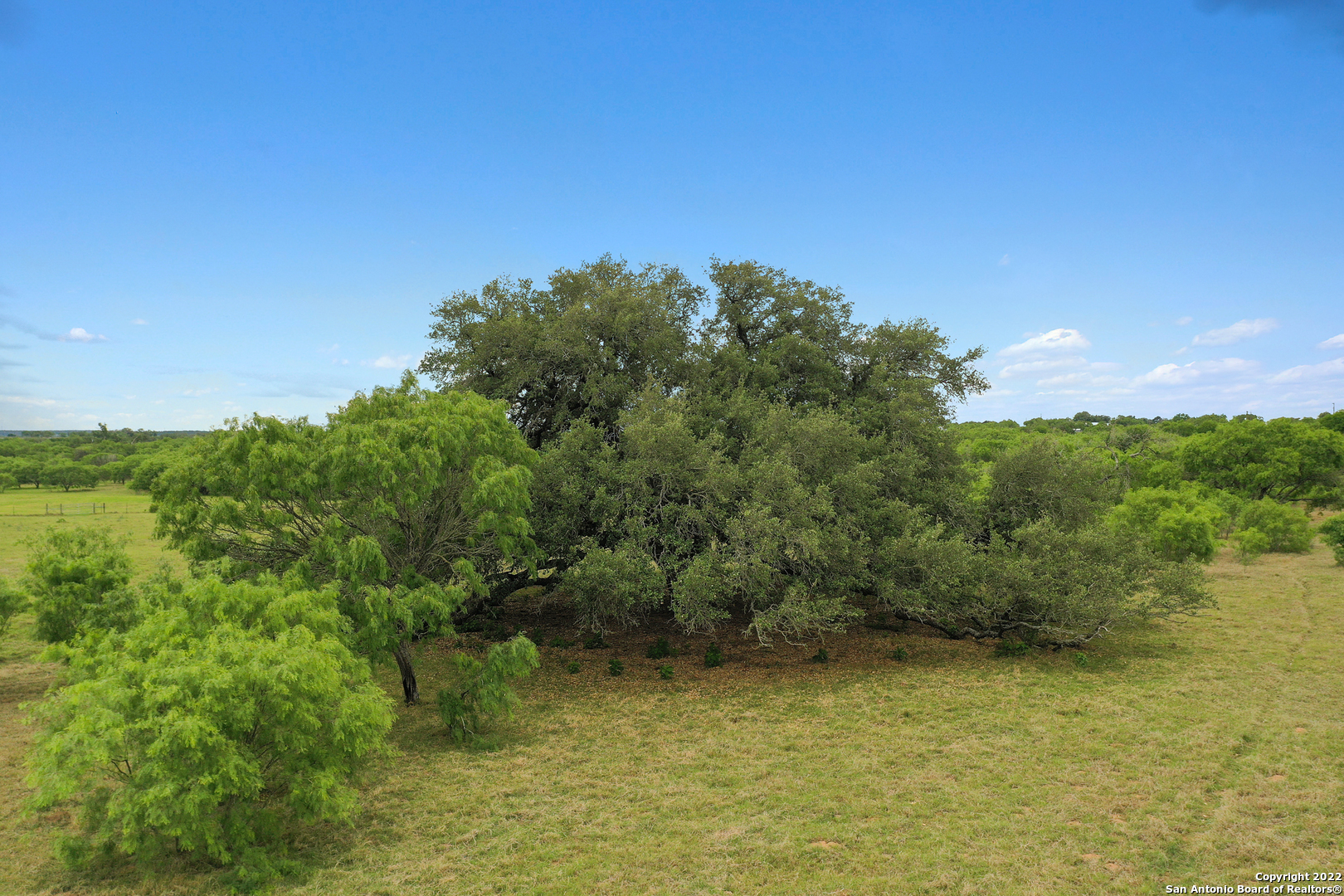 13857 Us Highway 87 S Lot 6
