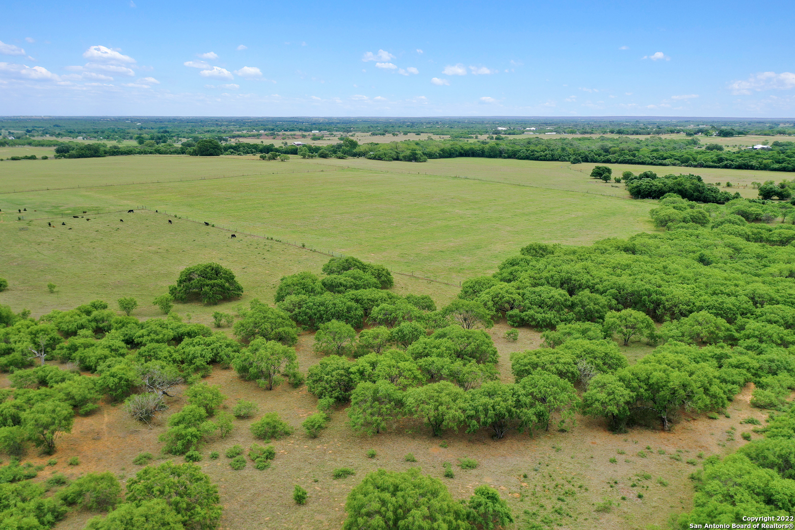 13857 Us Highway 87 S Lot 6