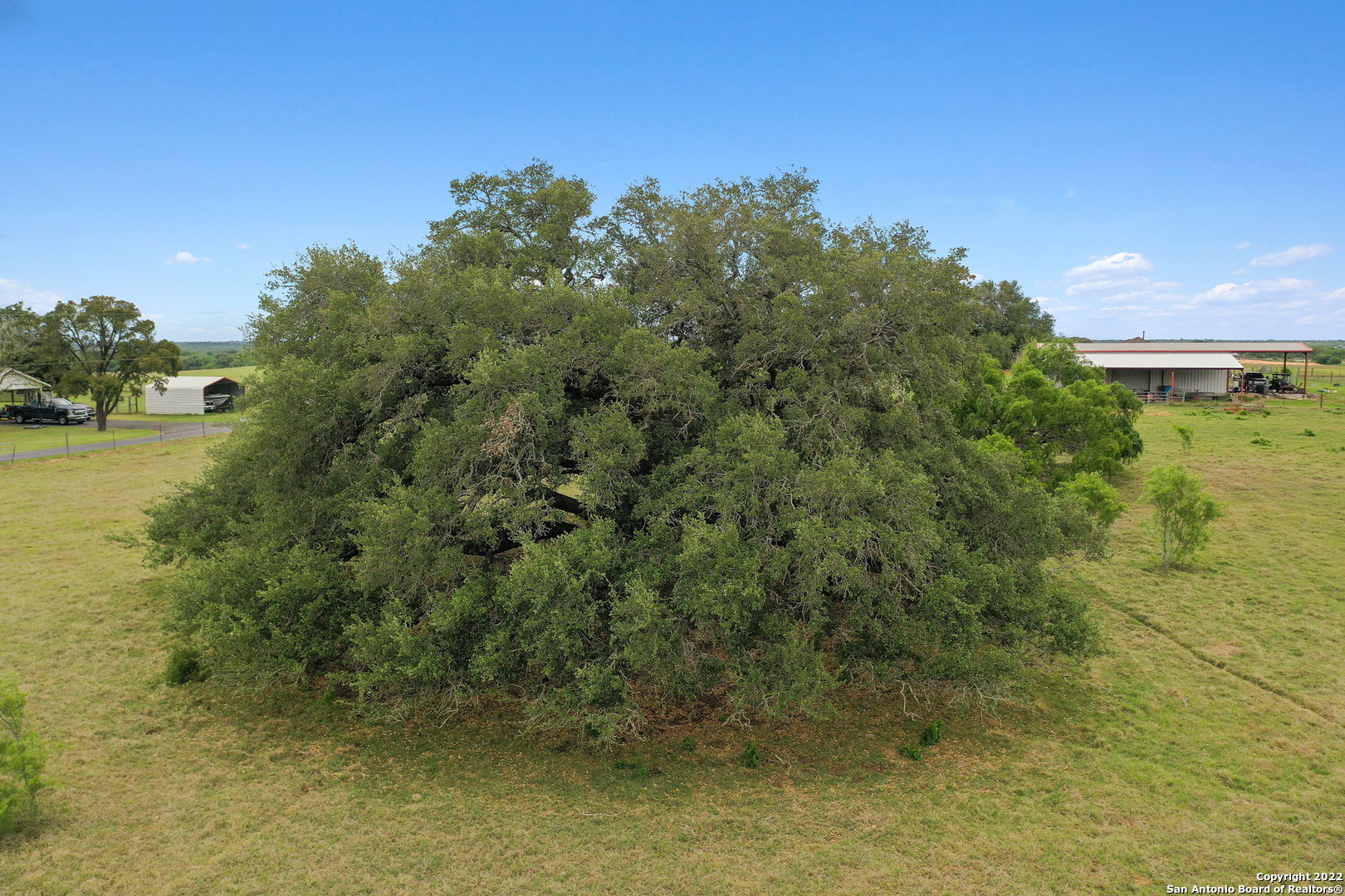 13857 Us Highway 87 S Lot 6