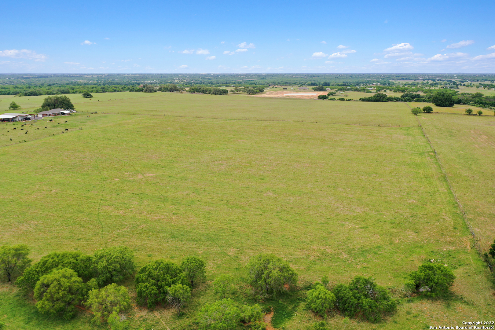 13857 Us Highway 87 S Lot 6