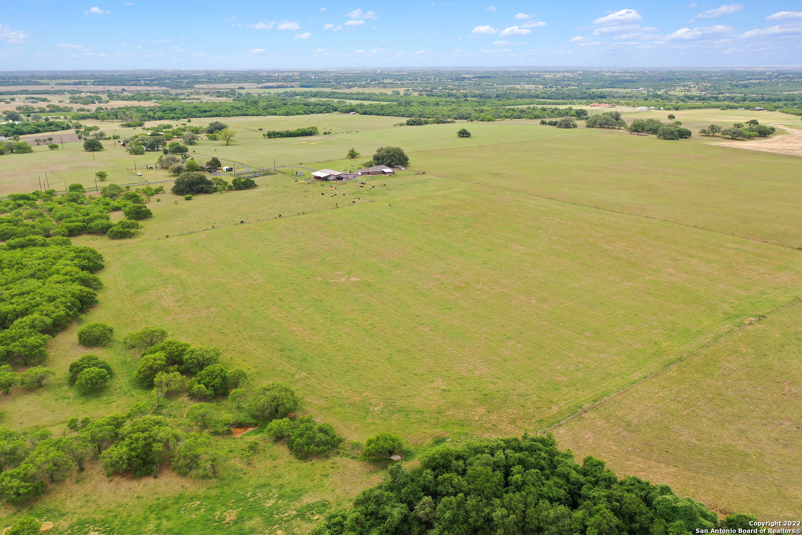 13857 Us Highway 87 S Lot 6