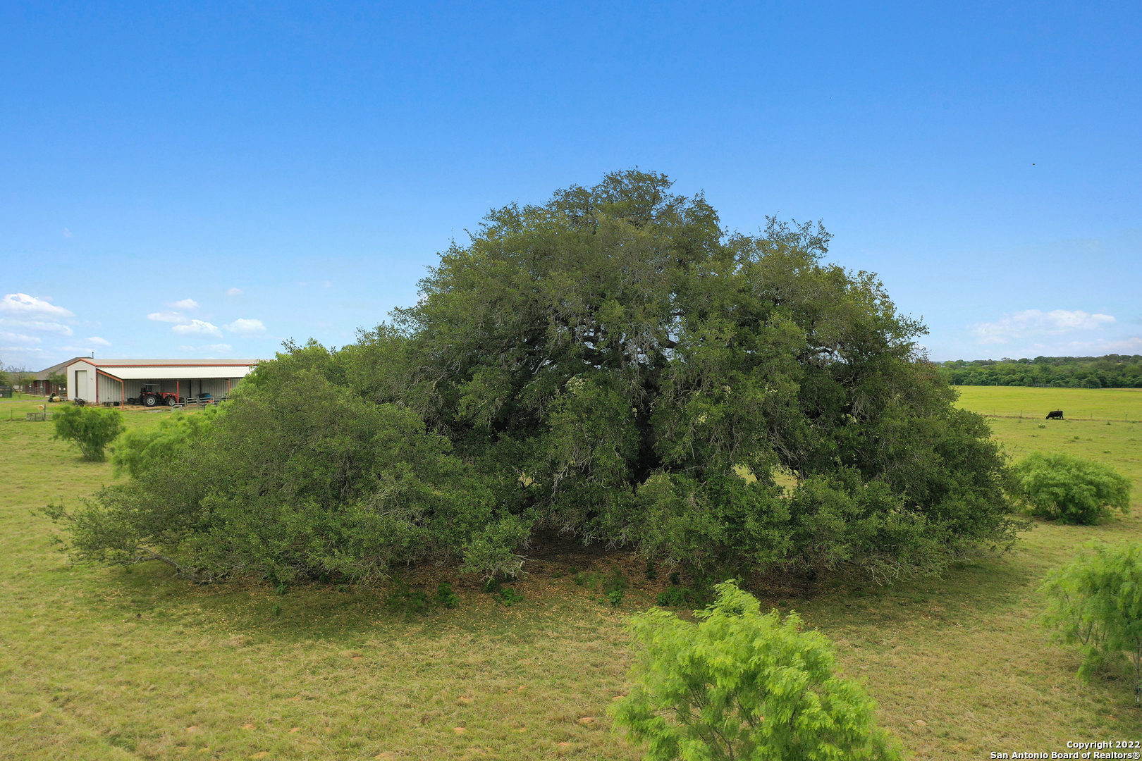 13857 Us Highway 87 S Lot 6