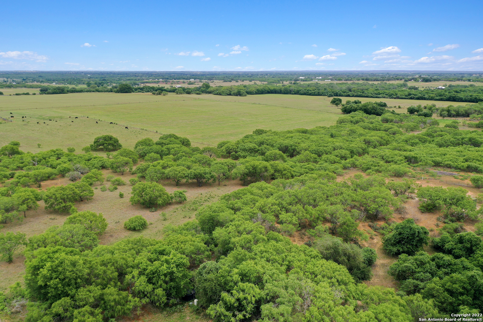 13857 Us Highway 87 S Lot 6
