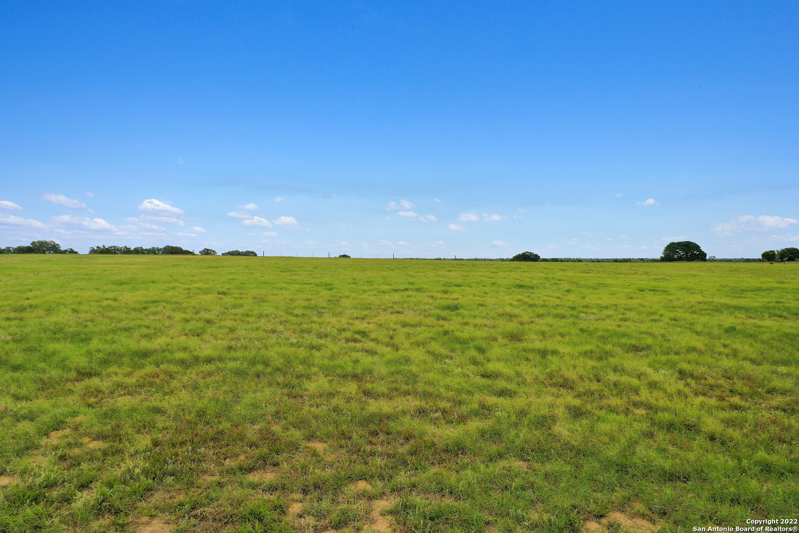 13857 Us Highway 87 S Lot 6