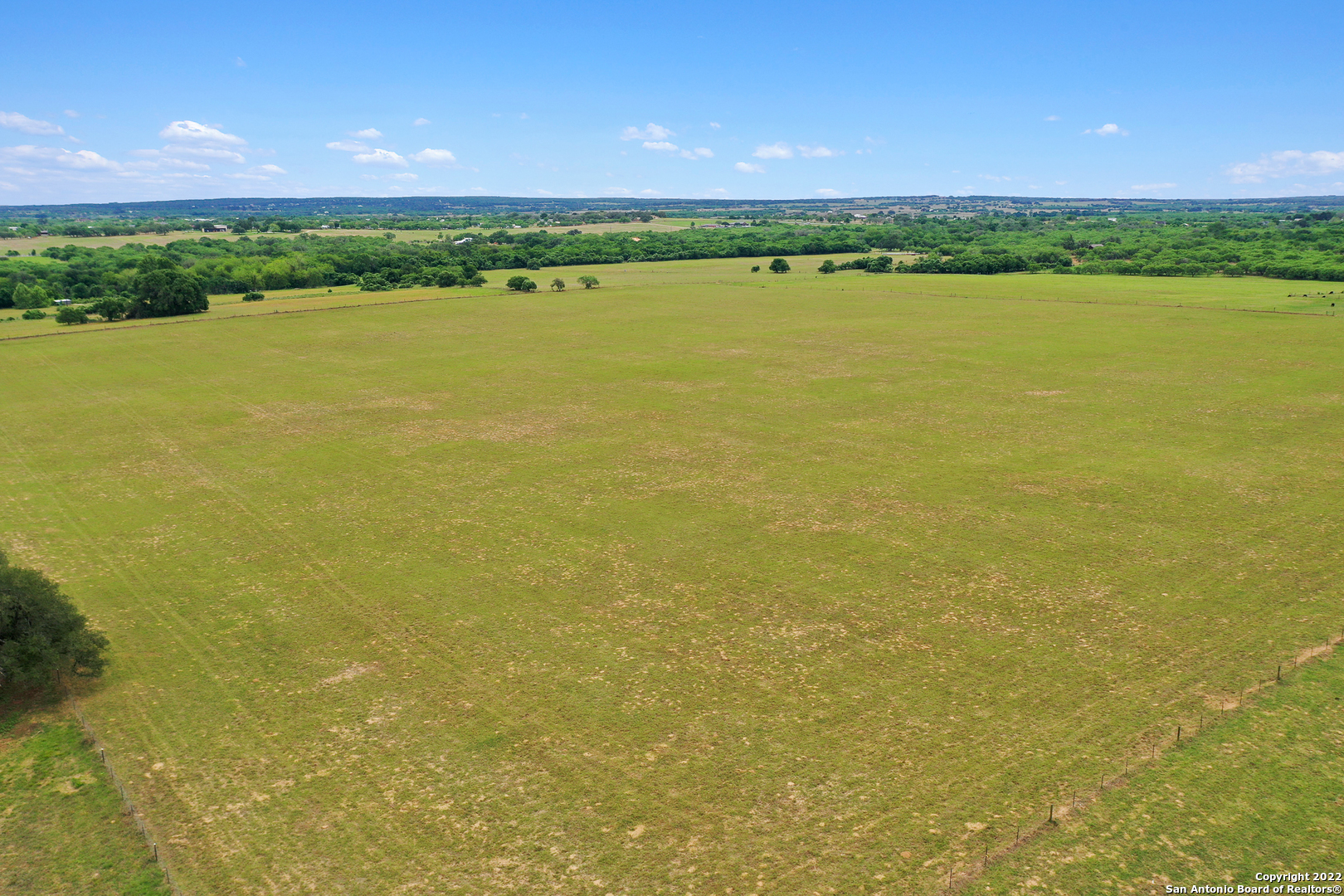 13857 Us Highway 87 S Lot 6