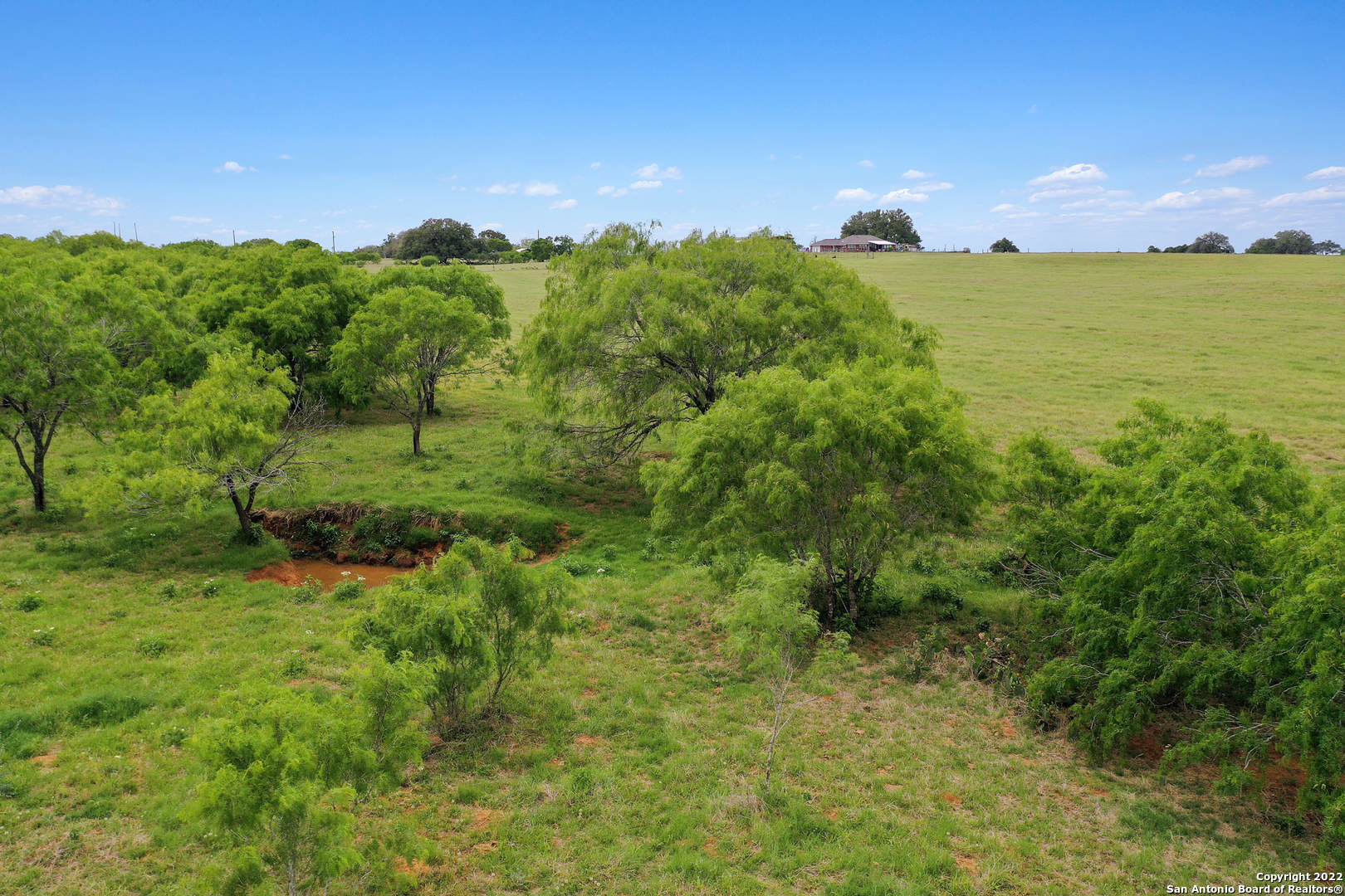 13857 Us Highway 87 S Lot 6