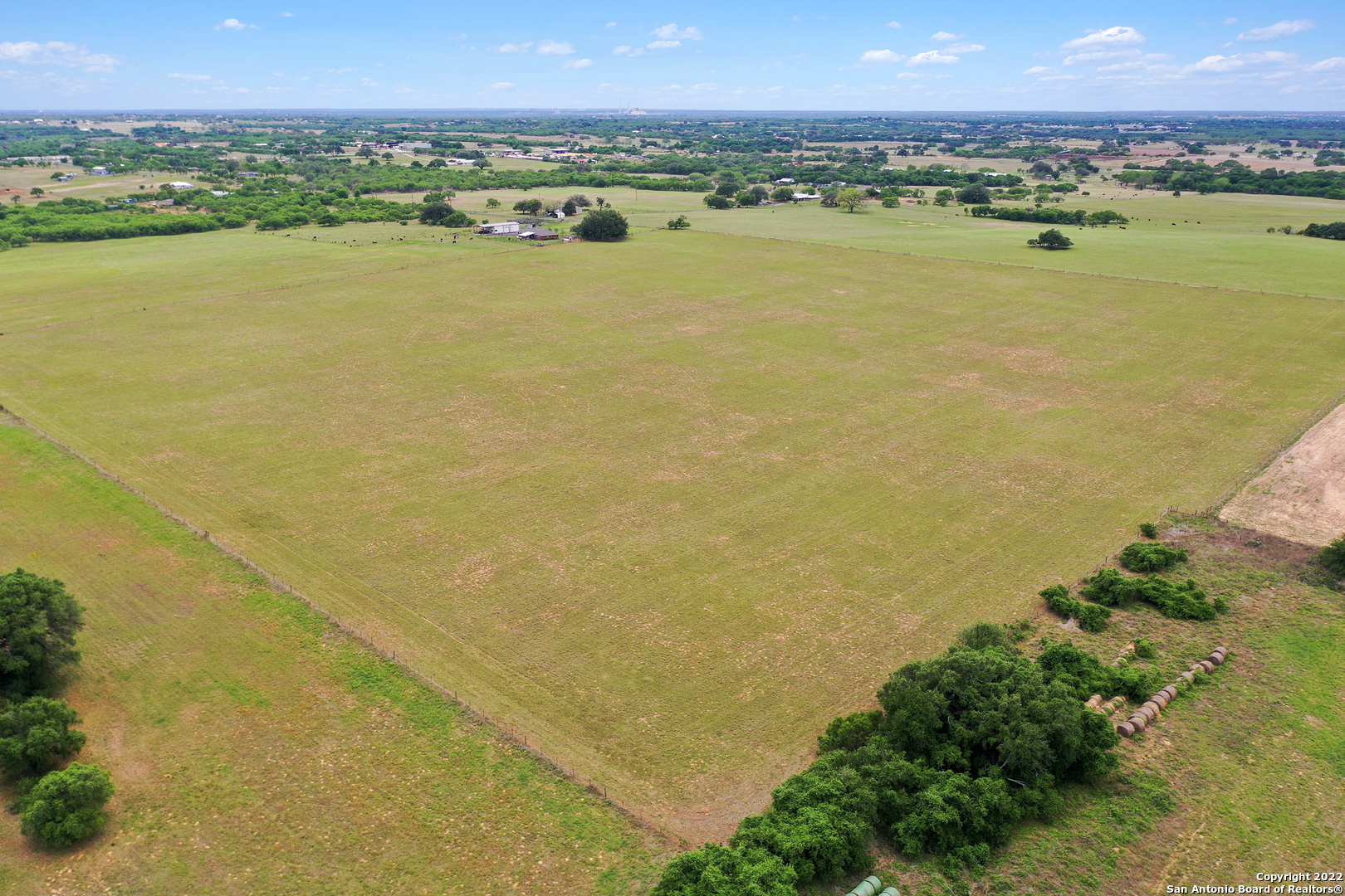 13857 Us Highway 87 S Lot 6