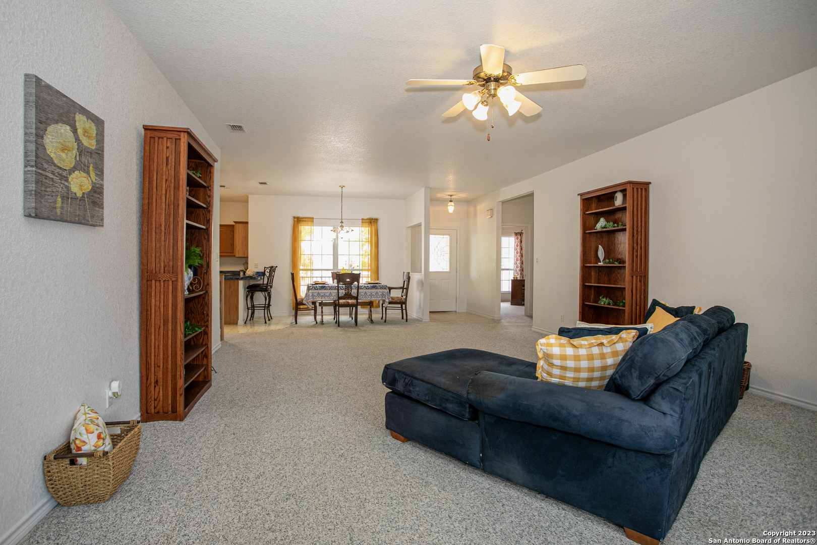 302 SAN JULIAN CREEK RD